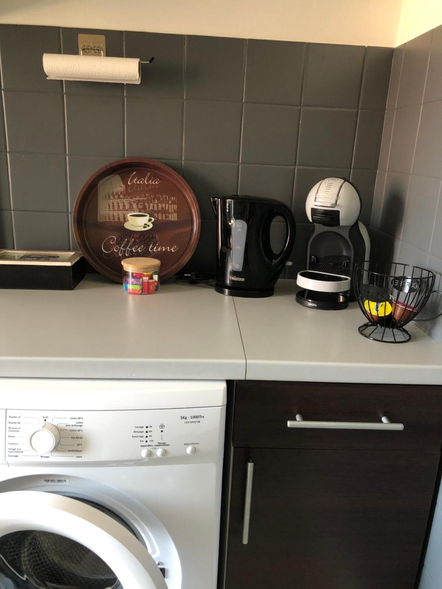 Spacieux Logement Grandvillars Ngoại thất bức ảnh